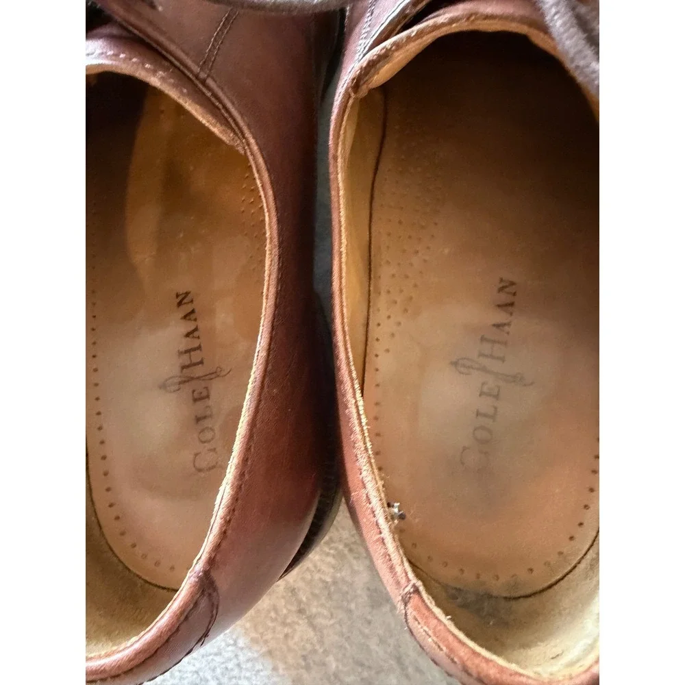 Cole Haan cole haan